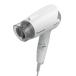  Panasonic осушитель Io niti скорость . compact белый EH-NE2J-W