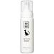A.P.D.C. кошка для Professional forming шампунь elegance 180ml