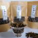  китайский чай лист [ Special класс ] China . юг .. большой золотой игла чай 30g cm215-3