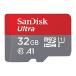  параллель импорт Professional Ultra SanDisk 32GB MicroSDHC Card works with Garmin eTrex 30 GPS is custom