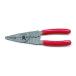 ¹͢ KD Tools KDT2162 Wire Stripper / Cutter / Crimper