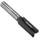 ¹͢ Makita 733004-0A 3/8 ȥ졼2ե롼 1/4 SH C.T. ӥå