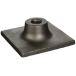¹͢ MAKITA 751711-A ѡץ졼 8 x 8 1-1/8 ϻѷ 졼