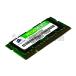 �¹�͢�� CORSAIR DDR2 533MHz 1GB non-ECC 200pin SODIMM Unbuffered CL4 VS1GSDS533D2