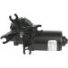 �¹�͢�� Cardone 43-4403 Remanufactured Import Wiper Motor