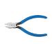 �¹�͢�� Klein Tools �˥åѡ� D209-5C