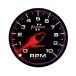 ¹͢ Auto Meter 7597 Phantom II 3-3/8 10000RPM å奿᡼