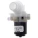 ¹͢ ACDelco 8-6711 Professional Windshield Washer Pump