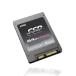 �¹�͢�� A-DATA XPG SSD X81 64GB MLC SATAII 2.5 XSX81B-64GM-C