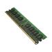 �¹�͢�� Memory Master 2 GB DDR2 800MHz PC2-6400 �ǥ����ȥå�DIMM ����⥸�塼�� (MMD2048SD2-800)