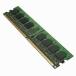 [ параллель импорт ]2GB комплект [2x1GB] DDR-266 (PC2100) ECC регистрация память RAM выше комплектация Dell PowerEdge 2600 настольный система для 