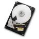 [ параллель импорт ]HGST Deskstar 3.5-Inch 2TB 7200RPM SATA III 6 Gbps 64 MB Cache Internal Hard Drive (0F12115) 141[ параллель импорт ]