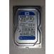�¹�͢�� Western Digital (����������ǥ�����) HDD WD5000AAKX 500GB SATA 6Gb/s �ǥ����ȥå� 7200rpm 16MB����å��� 3.5����� �٥��ɥ饤��