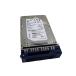 Seagate Constellation ES 3.5inch 2TB 64MB 7200rpm SATA6.0Gb/s ST2000NM0011
