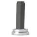 KD Tools KDT82516 T-30 .25 Drive Long Torx Bit Socket