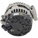 ¹͢ Bosch AL0850X Alternator