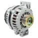 ¹͢ DB Electrical ADR0371 New Alternator For Buick Chevy Gmc Isuzu Saab, 4.2L 4.2 Acender 9-7X Trailblazer Envoy Ranier 06 2006 15200110 81520011