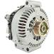 ¹͢ DB Electrical AFD0132 New Alternator For 2.0L 2.0 2.3L 2.3 L4 Ford Focus 05 06 07 2005 2006 2007 At California 5S4T-10300-CA 5S4T-10300-CB 5S