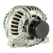 ¹͢ DB Electrical ABO0332 Alternator (For S40 S60 S80 V40 V70 Xc70 Xc90 Volvo 01 02 03 04 05 06)