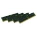 [ параллель импорт ]Kingston KVR16R11D4K4/32