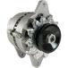 ¹͢ Db Electrical And0207 Alternator For Kubota, Thomas,L2250 L2250DT L2550 L2550DT L2550F M4950DT,L2250DT L2250F L2550DT L2550DTGST L2550F L2550