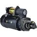 �¹�͢�� DB Electrical New SDR0136 Starter for Case Crawler Excavator 1085B 1086B 880D / Wheel W14B W14H / Dresser Loader 510B 515B 515C 520 520B / 19