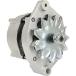 ¹͢ DB Electrical ABO0371 New Alternator For Volvo Truck-Bus-Excavator 24 Volt, Volvo Truck F10 F12 F16 F6 F7 Fl10 Fl4 Fl6 Fl608 Fl610 Fl611 Fl61