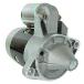 ¹͢ DB Electrical 410-48011  եեȥȥå AEH APH CEF CF CPH CQF EGH F01 PH01/ TCM ȥå FG10 FG14N FG15N/23300-00H00