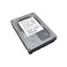 [ параллель импорт ]HGST Ultrastar 8.9cm 2TB 7200RPM SAS 6Gbps 64MB Cache Enterprise Hard Drive Internal Bare or OEM Drives (HUS723020ALS640)