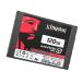 �¹�͢�� ���󥰥��ȥ� Kingston SSD 120GB 2.5����� SATA3 MLC NAND���� SSDNow V300  SV300S37A/120G