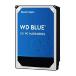 [ параллель импорт ]Western Digital HDD 500GB WD Blue PC 3.5 дюймовый встроенный HDD WD5000AZLX []