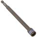 Irwin Tools 1837566 Impact Performance Series Nut Setter, 3/8