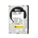 HDD RE 4TB, 3.5 SAS, 7200RPM, 6Gbs, 32MB