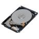 [ параллель импорт ] Toshiba toshiba 2.5 дюймовый встроенный HDD жесткий диск 320GB 5400RPM 8MB 7mm SATA MQ01ABF032