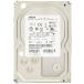 [ параллель импорт ]HGST Ultrastar 7K4000 HUS724030ALS640 3 TB 3.5" Internal Hard Drive - SAS - 7200 rpm - 64 MB Buffer