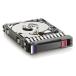 [ параллель импорт ]HP 300GB 6G SAS 15K DP Ent 300 SAS 16 MB Cache 2.5-Inch Hard Drive, C8S61A