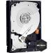 [ параллель импорт ]WD 500GB 2.5 inch SATA Internal Hard Drive - Black