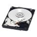  параллель импорт WD 750 GB 2.5-inch SATA Internal Hard Drive - Black