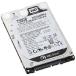 [ параллель импорт ]WD HDD встроенный жесткий диск 2.5 дюймовый 750GB WD Black WD7500BPKX SATA3.0 7200rpm 16MB 9.5mm