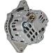 �¹�͢�� DB Electrical AMT0200 New Alternator For Caterpillar 304C Cr Backhoeclark, Mitsubishi S4L Sl Sq Ss Engine A7T02077C 280-3787 32A68-00300 32A6