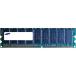 ¹͢ m393b2g70bh0-ch9 Samsung 16 GB ddr3 1333 MHz pc3 - 10600 240pinǥ奢