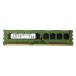 ¹͢ 8GB 2Rx8 PC3-14900E Micron Memory Dell Poweredge R815 R910 M910