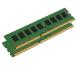 ¹͢ 󥰥ȥ Kingston ǥȥåPC  DDR3L 1600 (PC3L-12800) 4GBx2 CL11 1.35V Non-ECC DIMM 240pin KVR16LN11K2/8