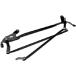 Dorman 602-518 Wiper Transmission