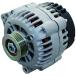 ¹͢ Premier Gear PG-8275 륿͡  Sunfire L4 (99-02) Cavalier L4 (99-02) 10464431 10464410 10464431 10480321 10480361 19244787