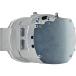 ¹͢ DB Electrical ADR0444 Alternator for Truck Delco 34SI 100 Amp 24 Volt Pad Mount 19011185