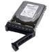 [ параллель импорт ]VGY1F DELL CONSTELLATION ES 2TB 7.2K 3G LFF SATA HDD