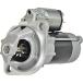 ¹͢ DB Electrical 410-52369  ߴ/ ޡ 󥸥 ޥ꡼ 2TN66E 3TNA72 3TNE74 228000-5750 9722809-575