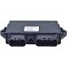 ¹͢ DB Electrical IYA6045 New Cdi Module for Yamaha YXR70F 700 Rhino UTV 2008 2009 2010 2011 08 09 10 11 495850 5B4-8591A-00-00 5B4-8591A-01-00