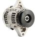 ¹͢ DB Electrical AND0562 New Alternator For Massey Ferguson Tractor Mf1205 Mf1210 Mf1215 Mf1225 MF1240 MF1250 MF1260 MF-1250 MF-1260 ND100211-44